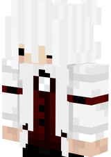 bartender 01