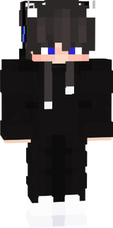 00Majpy-skin-best