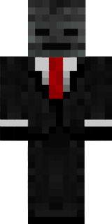 Admin