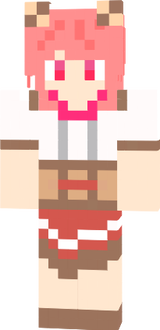 noa