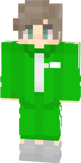 df7fc