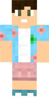 pu