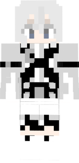 ru-