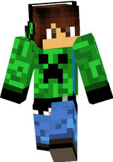 swaggerboyy