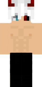 gojo