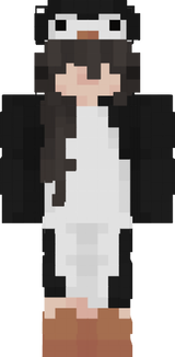 kinakonokao