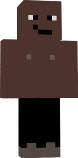 escravo games skin 