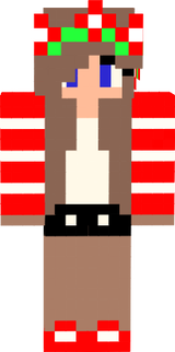 DeryaKusman