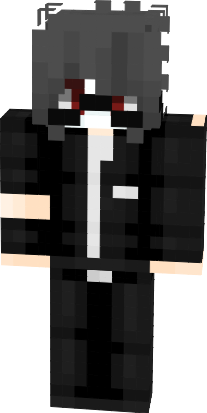 Preview of texture: dddddd