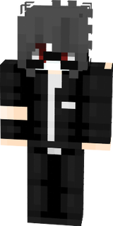 dddddd