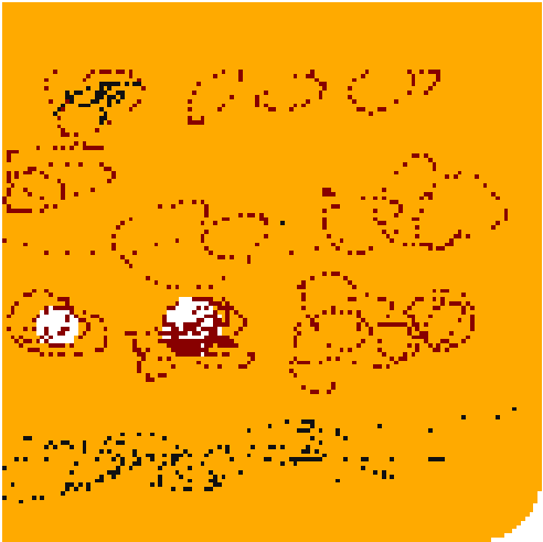 Preview of texture: expode