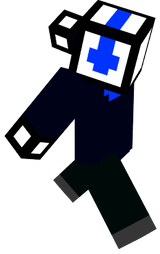 kane