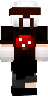 spop