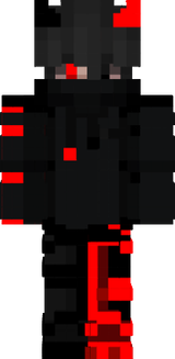 furkan