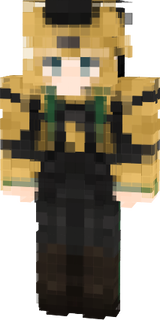 caca2