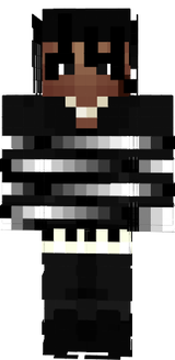 jbbbb