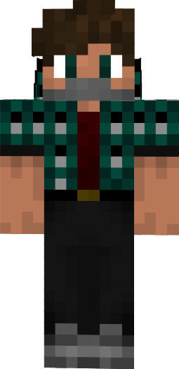 Preview of texture: Masuncut
