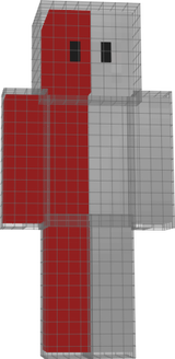jnun
