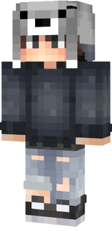 Deadpies