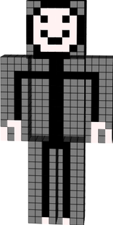 stickman
