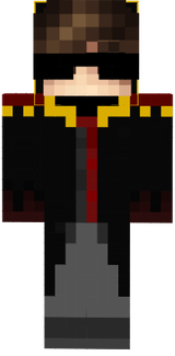 tnebro