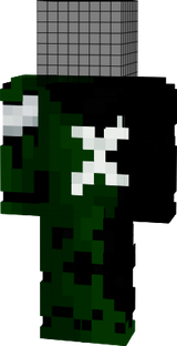 X7