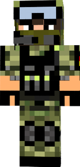 armi