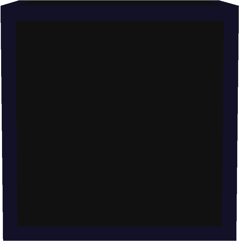 Preview of texture: obi