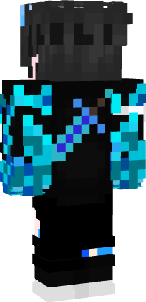 Preview of texture: yiu