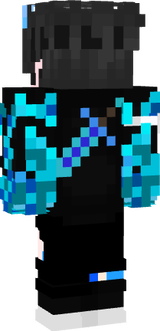 yiu