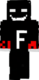 ferd