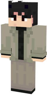 prcPRC