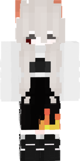LoveKiller