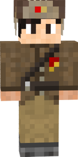 skinxd