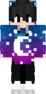 KallmeMatt