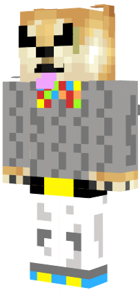 Preview of texture: Gabriele
