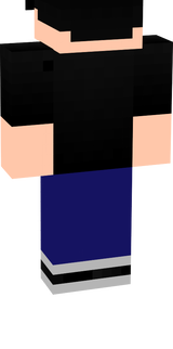Bew