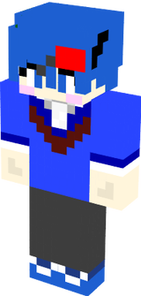 YuuReMa2
