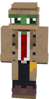Pepe