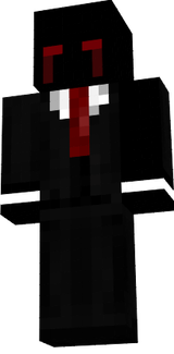 zaa
