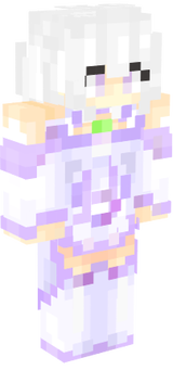 Emilia