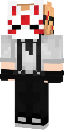 Preview of texture: maniacewewe