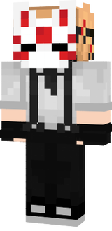 maniacewewe