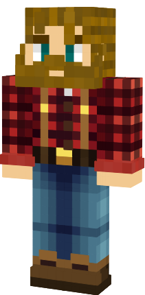Preview of texture: kl