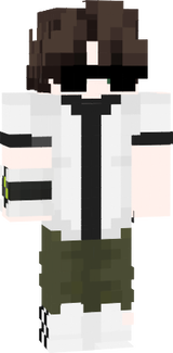John 10