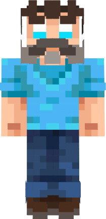 Preview of texture: c