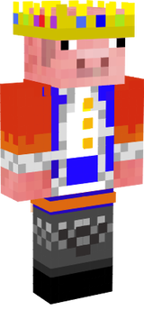 jurajtehno