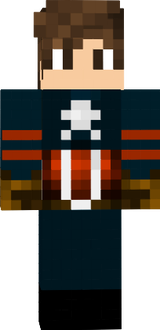 lucase