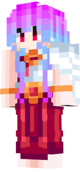 REZIA