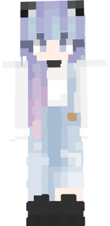 Kite